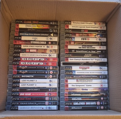 200 sony ps3 - sony,