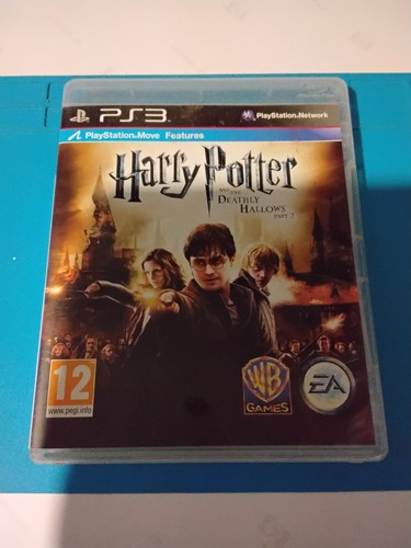 Harry potter and - the, deathly