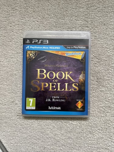 Ps3 harry potter - ps3,