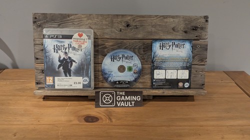 Harry potter and the deathly - potter,