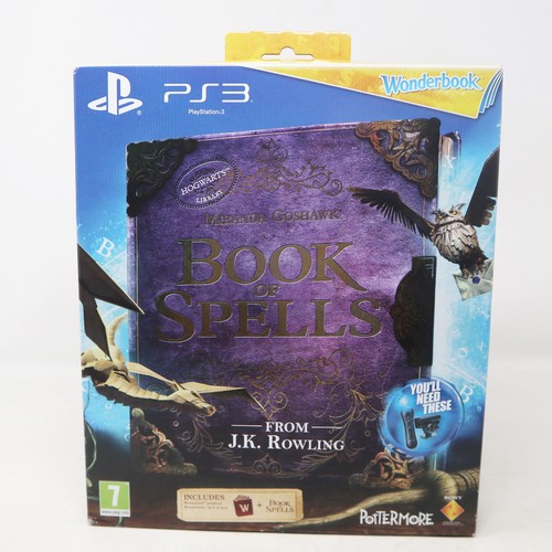 2012 playstation ps3 harry - 2012,