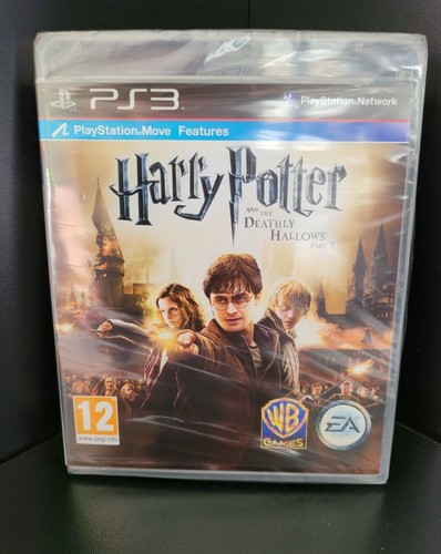 Harry potter and the - harry,