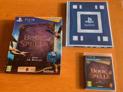 Playstation book of - 3,