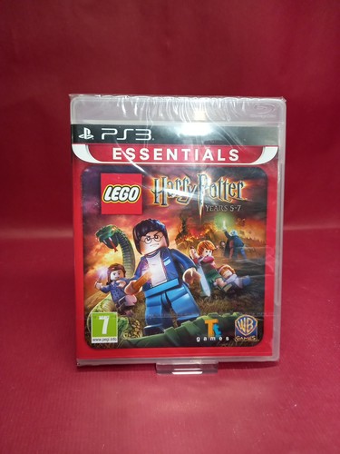 Sony playstation ps3 lego - playstation,