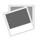 Ps3 sony playstation book - ps3, 3